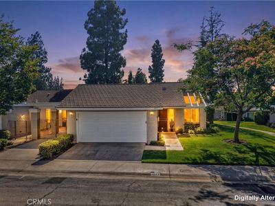 1213 Woodside Dr, Placentia, CA, 92870