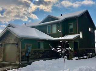 777 Crimson Ct #777, Kaysville, UT 84037