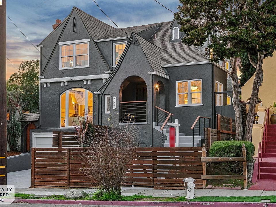 1st image of 2621 Kingsland Ave
