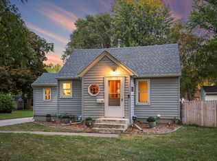 1009 2nd St, Farmington, MN 55024