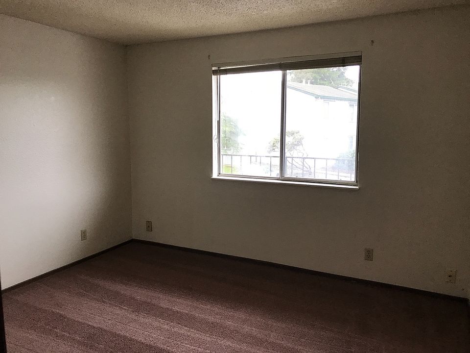 720woo 720 & 760 D St Arcata CA Zillow