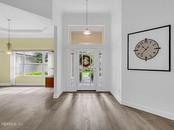 5th image of 3570 SHINNECOCK Lane