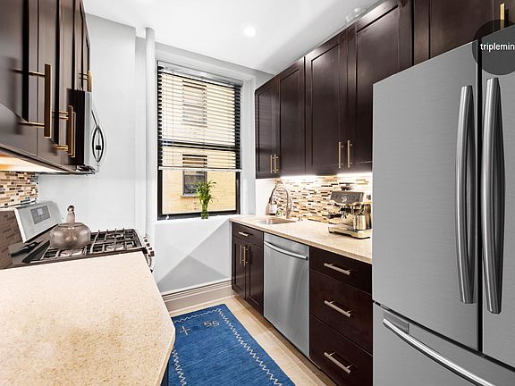 5th image of 532 W 111th St APT 26