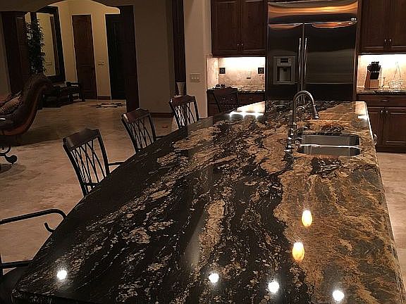 3rd image of 1031 Corte Piedra