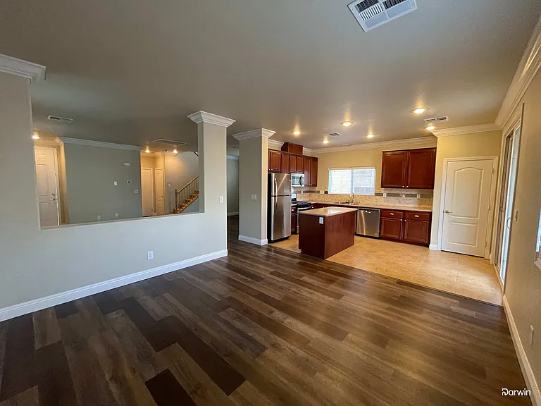 8716 Painted Horseshoe St — Photo 3