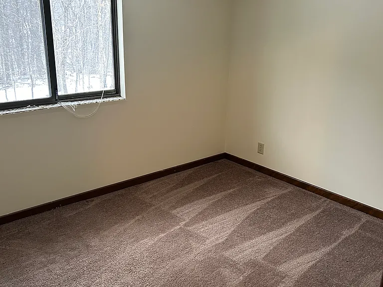 Pine Forest Apartments and Townhomes — Photo 11