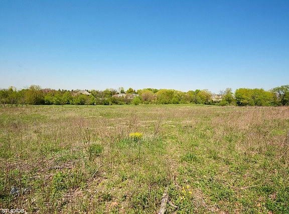 4th image of 10920 W 151st St Lot 23