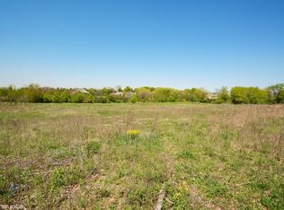 10920 W 151st St, Orland Park, IL