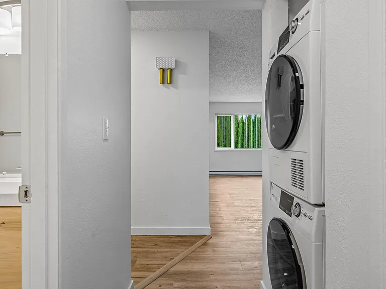 Alpine by Trion Living — Photo 24