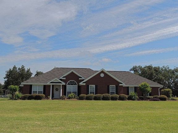 2nd image of 169 Dadford Dr