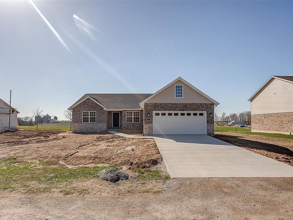 1st image of 416 Duffy Dr