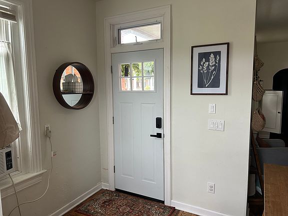 5th image of 443 Main St #2