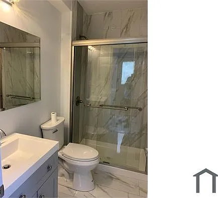 4115 Fairhaven Ave — Photo 13