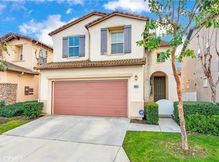 6857 Corybus St, Chino, CA 91710