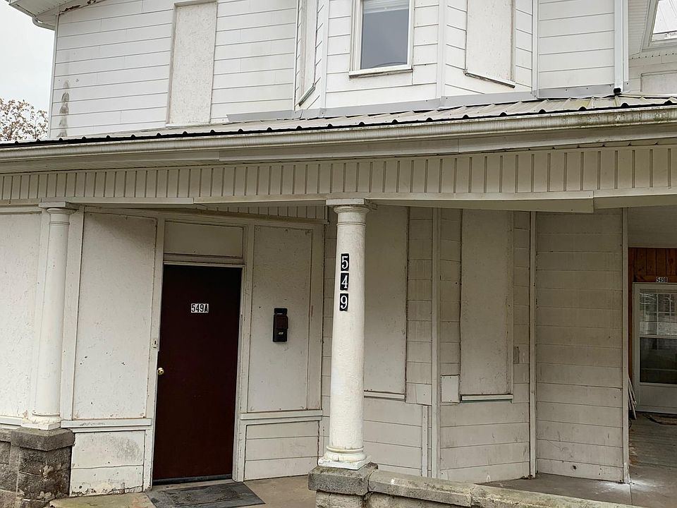 1st image of 549 Dewey Ave #A