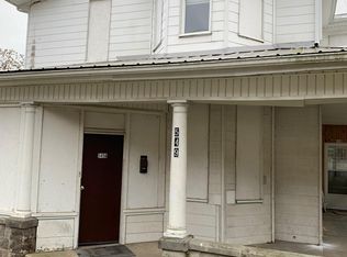 549 Dewey Ave #A, Cambridge, OH 43725