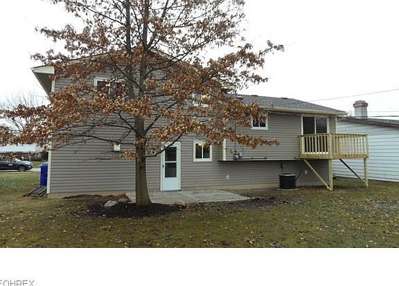 3rd image of 6526 W Vancey Dr