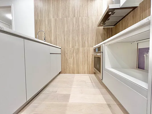 Rented by Doorway NYC, LLC | media 5