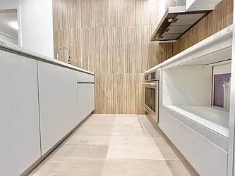 Rented by Doorway NYC, LLC