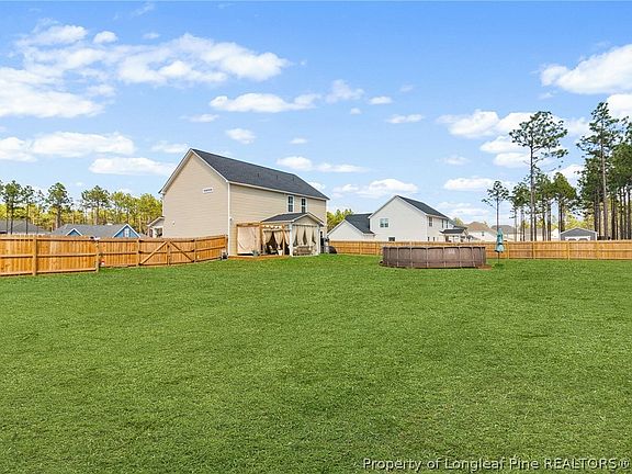2nd image of 859 Rhum Dr Lot 24