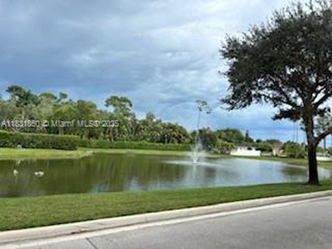 2508 SE Anchorage Cv #1, Pt Saint Lucie, FL - View 4