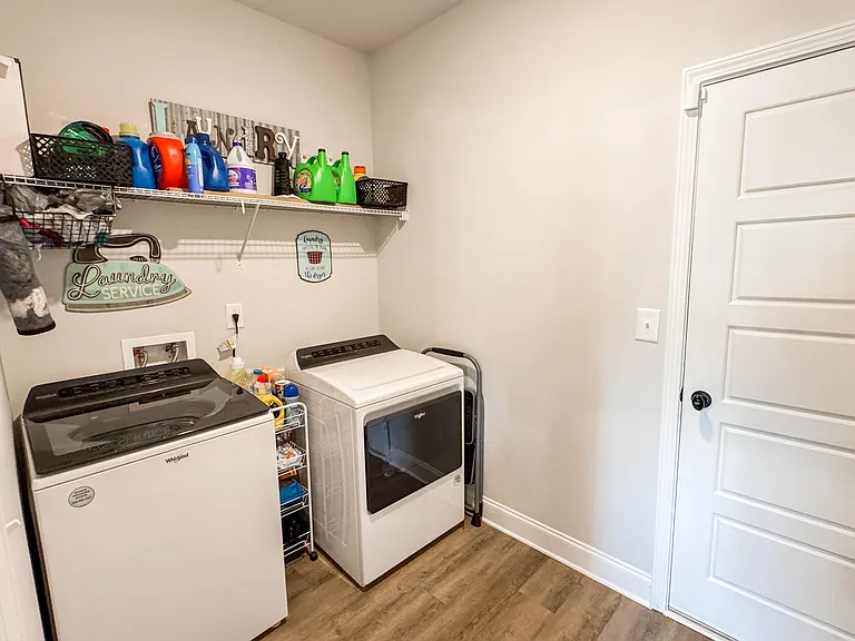 907 Sweetgrass Cir — Photo 14