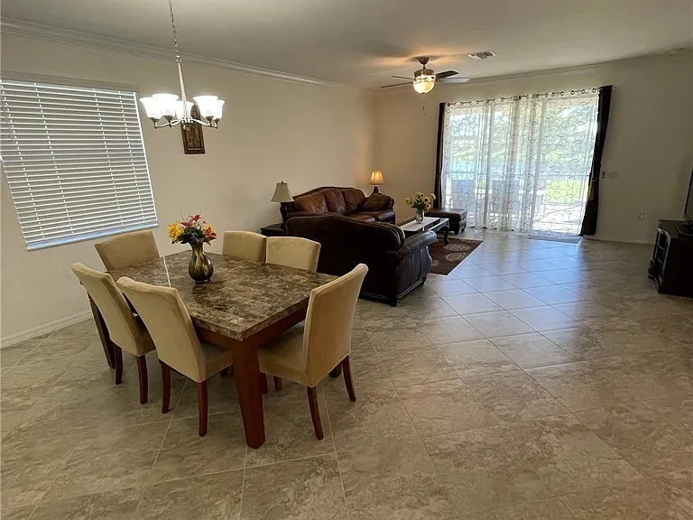 11548 Shady Blossom Dr — Photo 12