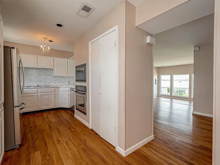 10 Mariner Village Dr — Photo 16