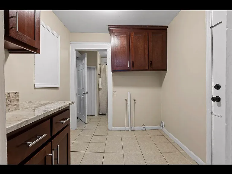 4113 Alabama Ave — Photo 32