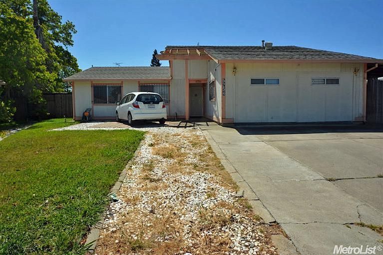 1st image of 5254 La Pamela Way
