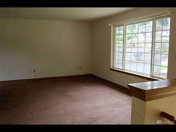 3rd image of 20307 La Rita Dr E
