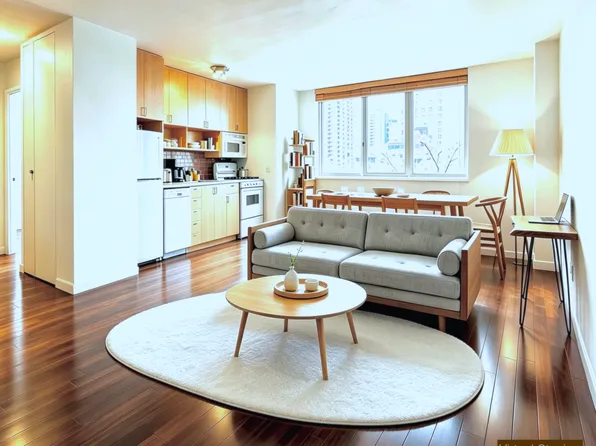 345 East 93rd Street image 1 of 21