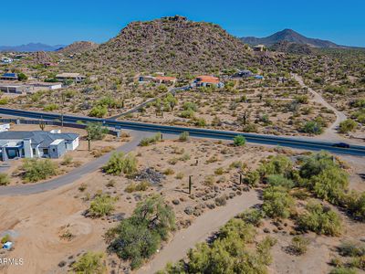 0 N 91st Pl #6, Mesa, AZ, 85207