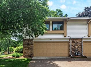 14007 79th Ave N, Maple Grove, MN 55311
