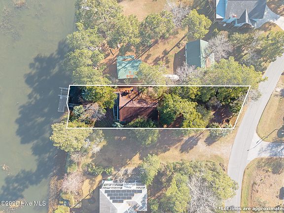 3rd image of 6002 E Yacht Drive Lot #4
