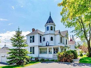 (Undisclosed Address), Duluth, MN 55804