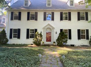 702 Cobb St, Durham, NC 27707