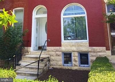 1st image of 2405 Maryland Ave #C
