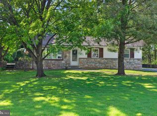 1180 Kepler Rd, Pottstown, PA 19464