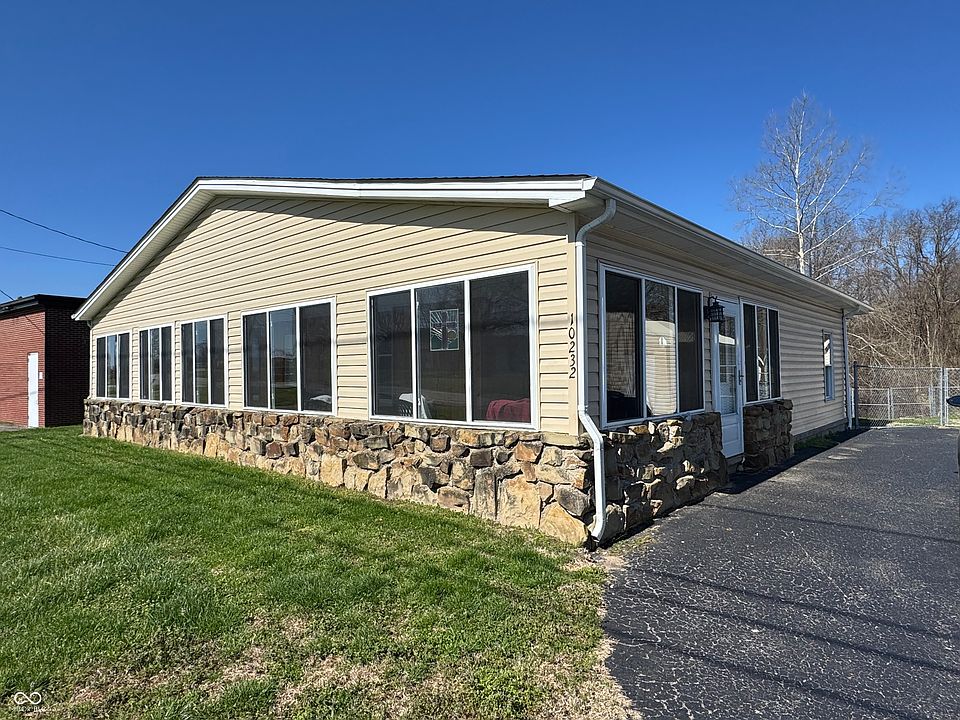 1st image of 10232 N Us Highway 31