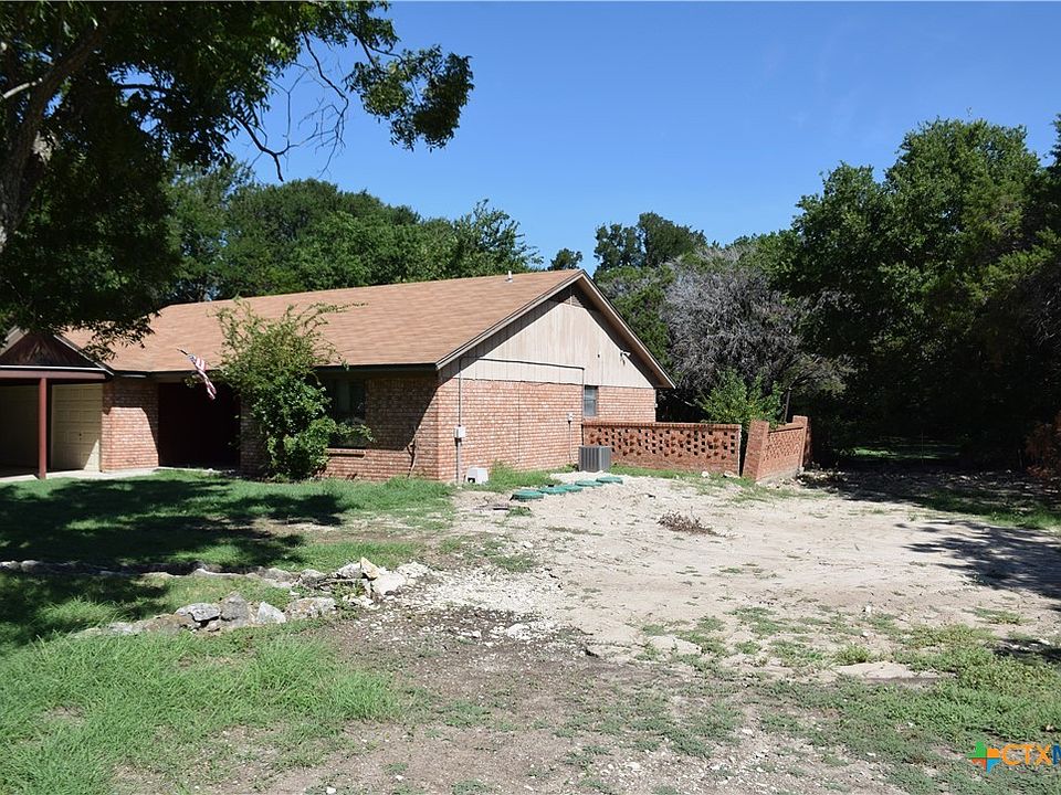1st image of 180 County Road 4875