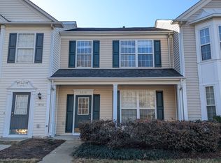 3916 Elizabeth Glen Way, Jamestown, NC 27282