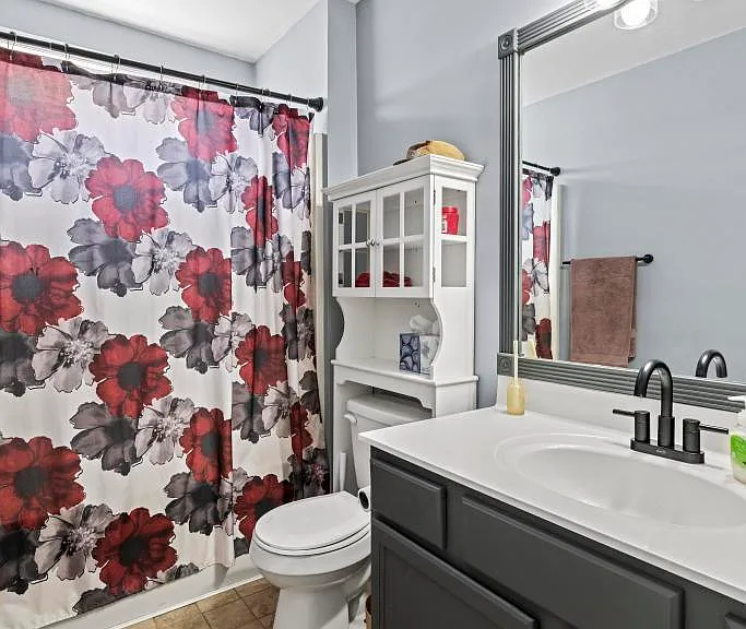 132 Forest Bluff Dr — Photo 14