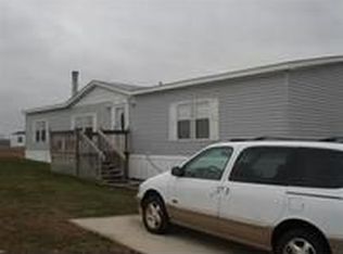 617 Wagon Train Ln, Branson, MO 65616