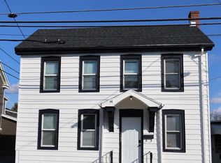 135 Liberty St, Lititz, PA 17543