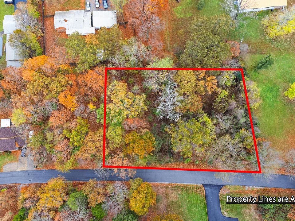 1st image of 0 Jennings Rd #2 & 3