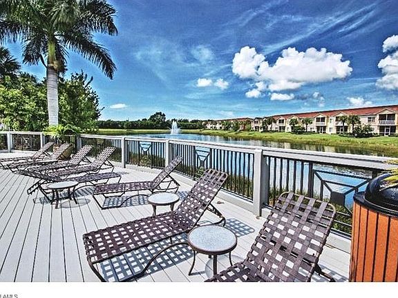 5th image of 10115 Villagio Palms Way Unit 202