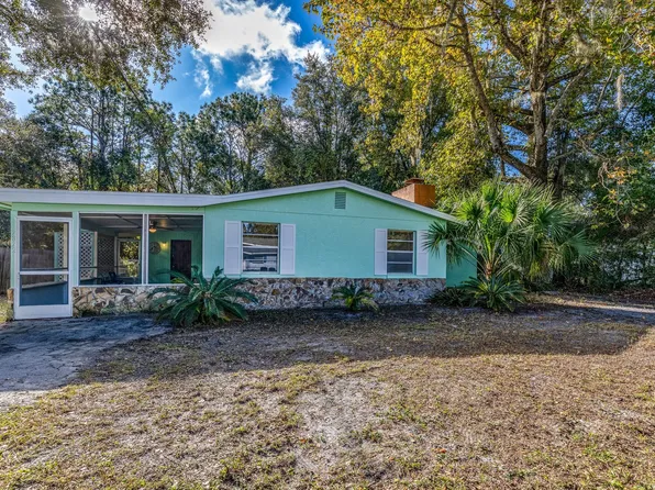 7872 W Mesa Ln, Homosassa, FL 34448