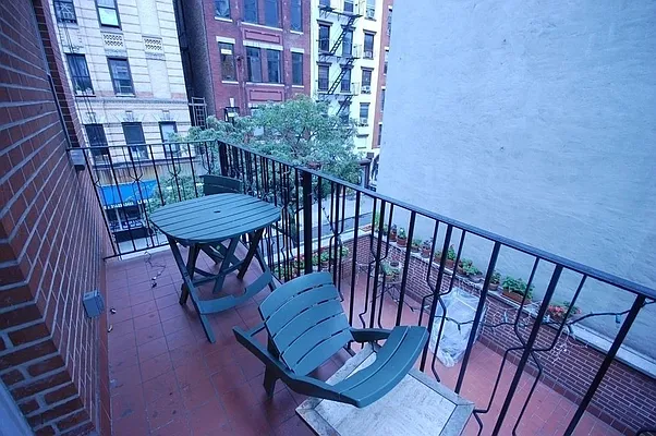 Rented by Streetwise NYC LLC | media 14