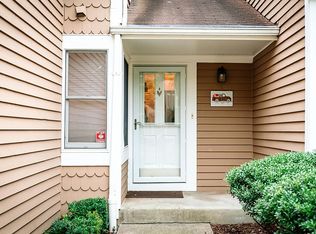 3 Eton Ct, Bedminster, NJ 07921